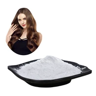 Хидролизирани прах Кератин